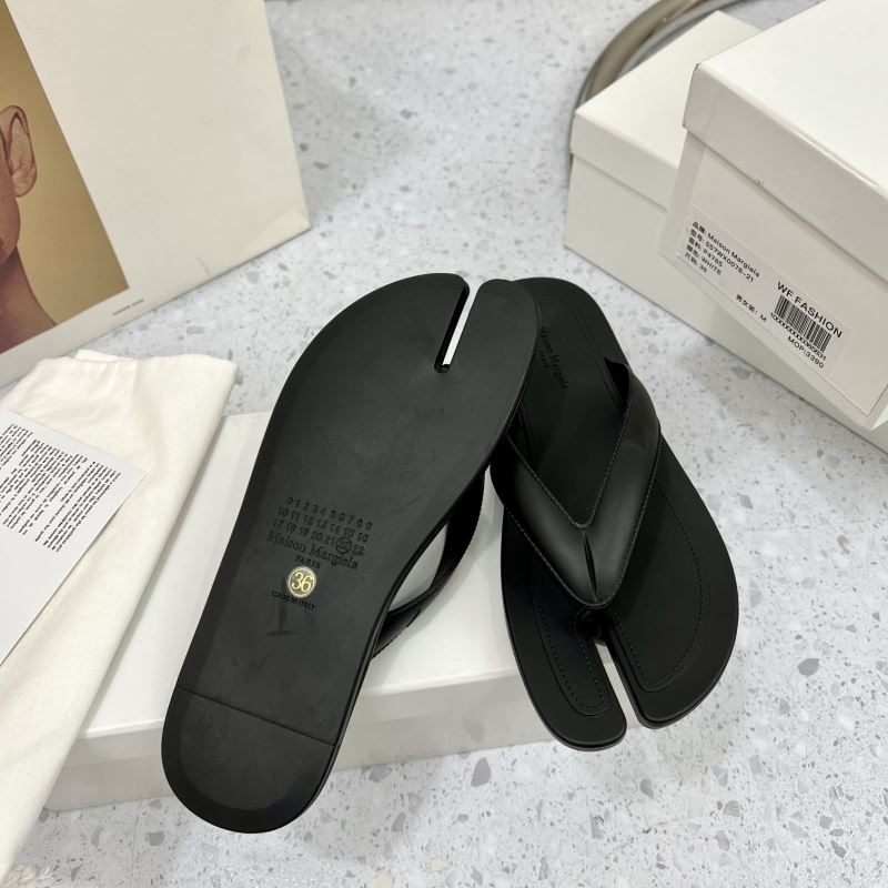 Maison Margiela Sandals